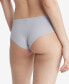 Фото #3 товара Invisibles Hipster Underwear D3429