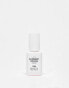 Фото #2 товара Elegant Touch Brush On Nail Glue - Pink