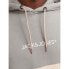 JACK & JONES Eryder Blocking hoodie