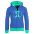 TROLLKIDS Sortland jacket