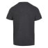 ფოტო #2 პროდუქტის O´NEILL Snsc Band short sleeve T-shirt