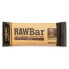 Фото #2 товара CROWN SPORT NUTRITION RAW 50g Cacao & Hazelnut Energy Bar