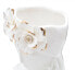 Фото #3 товара Elegante Vase