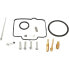 MOOSE HARD-PARTS 26-1542 Carburetor Repair Kit Suzuki RM250 95