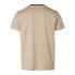 VAUDE Nevis III short sleeve T-shirt