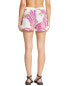 Фото #2 товара Tanya Taylor Marley Short Women's Xs