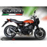 Фото #5 товара GPR EXHAUST SYSTEMS Furore Evo4 Z 900 RS 18-20 Euro 4 homologated slip on muffler