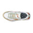 Фото #4 товара Puma Rider Fv Nyc Flagship Lace Up Womens White Sneakers Casual Shoes 39626801