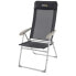 Фото #1 товара REGATTA Colico Hard Armed Chair