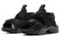 Фото #3 товара Сандалии женские Nike Canyon Sandal черные
