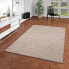 Фото #2 товара Hochflor Velours Teppich Mona