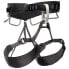 Фото #1 товара BLACK DIAMOND Momentum 4S Harness