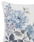 Фото #2 товара Chloe Cottage Duvet Cover Set, Full/Queen