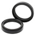 Фото #1 товара All BALLS 55-127 Fork Oil Seal Kit