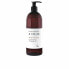 Фото #1 товара Ароматизированное масло для массажа Ziaja Baltic Home Spa Wellness Миндаль Кокос 490 ml