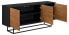 Фото #5 товара Sideboard Boxholm