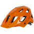 Фото #1 товара Endura Hummvee Plus MIPS MTB Helmet