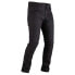 Фото #1 товара RST Tapered Fit Reinforced jeans