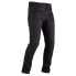 Фото #1 товара RST Tapered Fit Reinforced Jeans