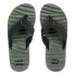 Сланцы Billabong Dunes Impact Slides