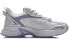 LiNing Running Shoes ARLQ002-3