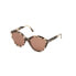 Ladies' Sunglasses Tom Ford FT0763 56 55E