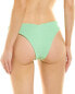 Weworewhat Delilah Bottom Women's L