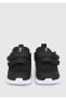 Runner 3 Siyah Unisex Spor Ayakkabısı Da2778-003