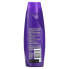 Miracle Moist Shampoo, Avocado & Jojoba Oil, 12.1 fl oz (360 ml)