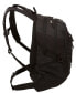 Фото #4 товара Рюкзак Outdoor Products Ridge Day Pack