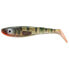 Фото #5 товара ABU GARCIA Svartzonker McPike Soft Lure 180 mm 49g