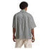 Фото #2 товара G-STAR 2 Pocket Boxy Fit short sleeve shirt
