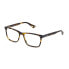 ფოტო #1 პროდუქტის POLICE VK105-510C10 glasses