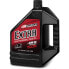 MAXIMA Extra 15w50 100% Synthetic 3.78L motor oil