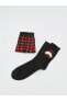 Фото #3 товара Трусы LC Waikiki Festive B&Socks