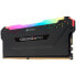 Фото #5 товара Corsair CMWLEKIT2 - Universal - RGB Light Enhancement Kit - Black - 60 g