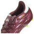 Фото #7 товара ADIDAS Copa Pure 2 Pro FG football boots