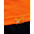 Фото #4 товара IQ-UV UV 50+ V Long Sleeve T-Shirt