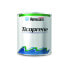 Фото #1 товара VENEZIANI Ticoprene 2.5L Primer