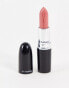 Фото #4 товара MAC Lustreglass Lipstick - $ellout