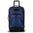 Фото #1 товара OGIO Renegade 26 Backpack