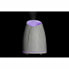 Фото #4 товара Диффузор эфирных масел DKD Home Decor LED Свет (15 x 15 x 21 cm) (500 ml)