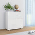 Sideboard F16401