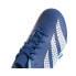 Фото #4 товара Adidas Predator Accuracy.3 L Fg M