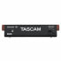 Tascam Model 16