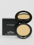 MAC Studio Fix Powder Plus Foundation