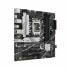 Фото #1 товара Материнская плата Asus 90MB1D00-M1EAYC Intel B760 LGA 1700