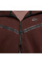 Sportswear Tech Fleece Hoodie Erkek Sweatshirt CU4489-227