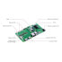 Фото #12 товара Raspberry Pi CM4IO - extension board for Raspberry Pi CM4