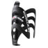 Фото #2 товара XLAB Gorilla XT Bottle Cage